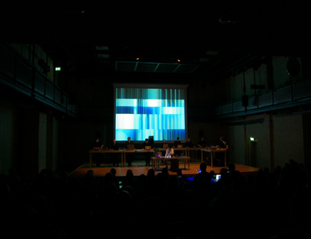 http://www.privatelektro.de/bilder/LOB_Rheinsberg/LOB_Wassermusik_Festival_Rh.jpg