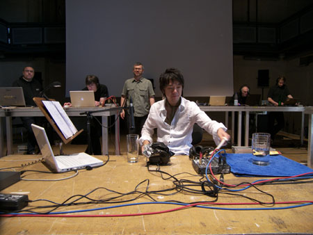 http://www.privatelektro.de/bilder/LOB_Rheinsberg/Tetsuja_preparing.jpg