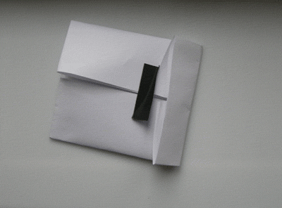 http://www.privatelektro.de/bilder/kunstpics/Geldumschlag.gif