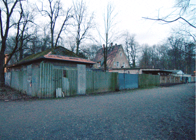 http://www.privatelektro.de/bilder/kunstpics/Tierheim_bunt_02_07.gif