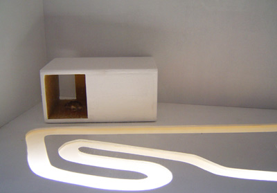 http://www.privatelektro.de/bilder/kunstpics/haus_haus.jpg