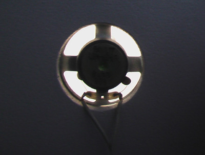http://www.privatelektro.de/bilder/kunstpics/lautsprecher_integrated.jpg