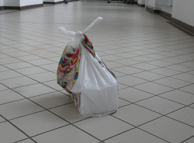 http://www.privatelektro.de/bilder/kunstpics/tuete_haus_hgb.gif
