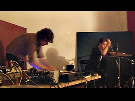 Bild