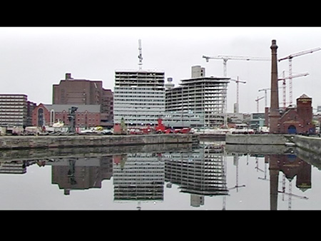 liverpool_mirror