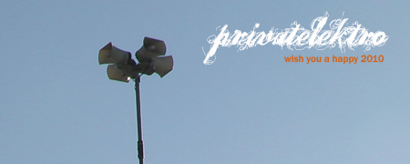 privatelektro
