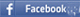facebook group