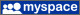 myspace link privatelektro