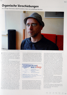 kreuzer article